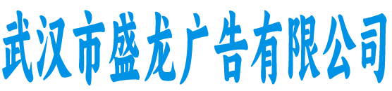 武汉市盛龙